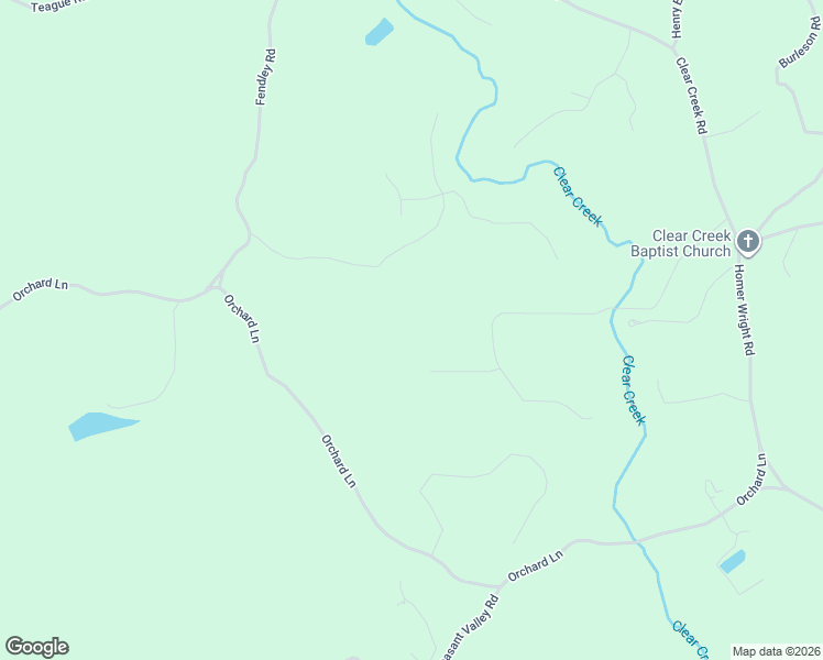 map of restaurants, bars, coffee shops, grocery stores, and more near 306-308 Tyler Drive in Ellijay