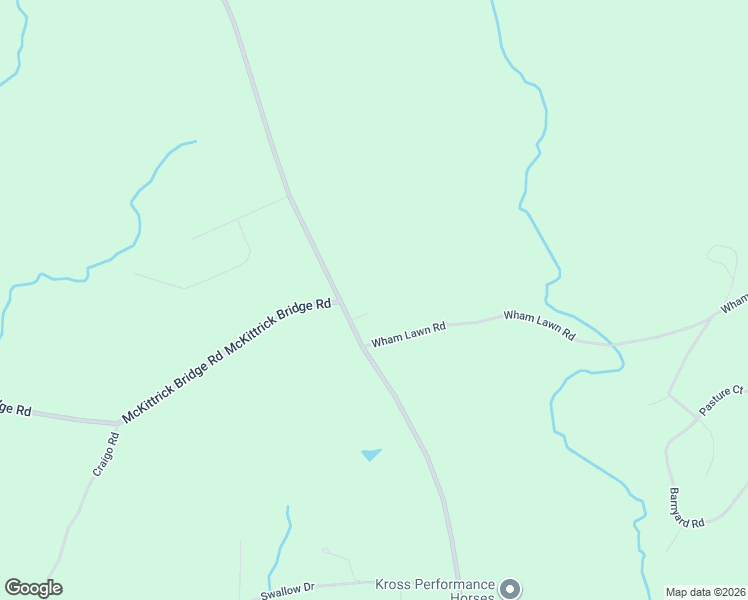 map of restaurants, bars, coffee shops, grocery stores, and more near 2861 Fairview Road in Fountain Inn