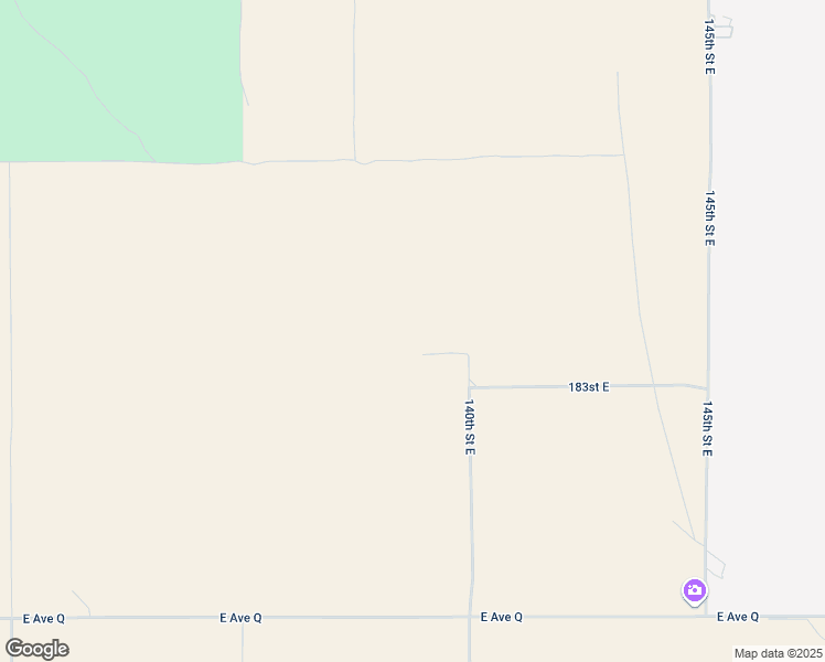 map of restaurants, bars, coffee shops, grocery stores, and more near in Lake Los Angeles