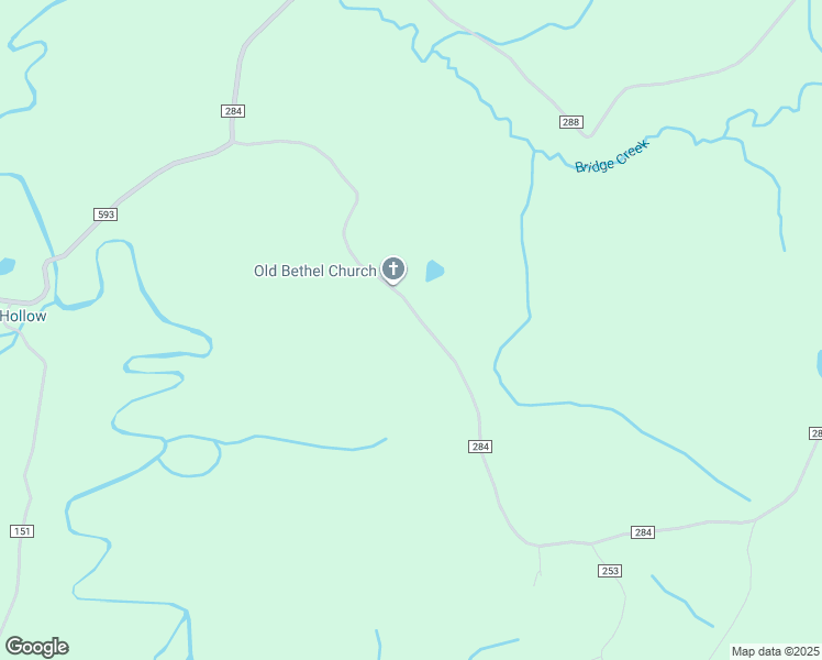map of restaurants, bars, coffee shops, grocery stores, and more near 3786 County Road 284 in Courtland