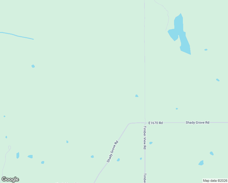 map of restaurants, bars, coffee shops, grocery stores, and more near in Wardville