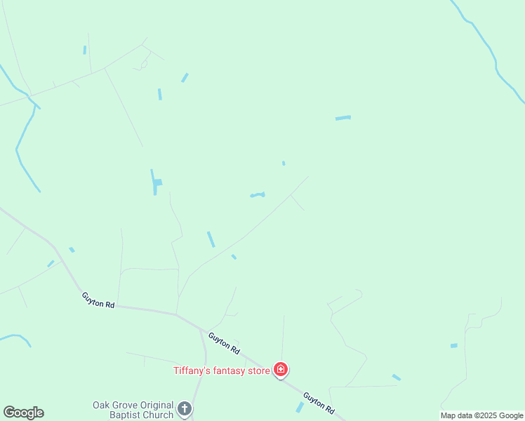 map of restaurants, bars, coffee shops, grocery stores, and more near 487 Catfish Farm Road in Bladenboro