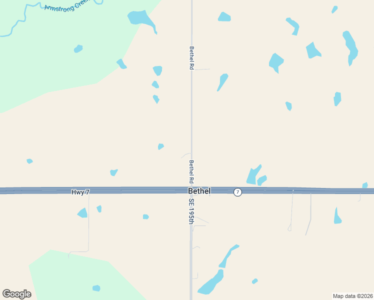 map of restaurants, bars, coffee shops, grocery stores, and more near 905 Southeast Bethel Road in Lawton