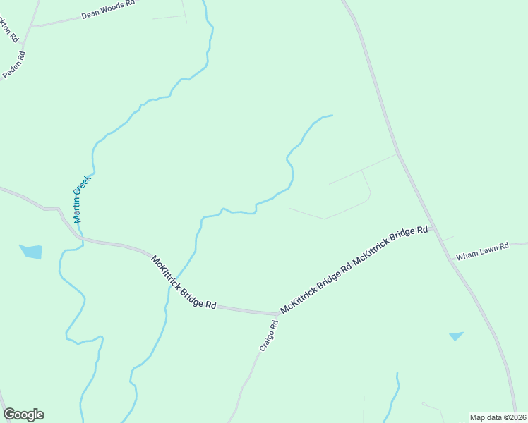 map of restaurants, bars, coffee shops, grocery stores, and more near 129 Karla Court in Fountain Inn