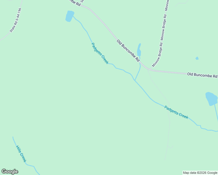 map of restaurants, bars, coffee shops, grocery stores, and more near in Cross Keys