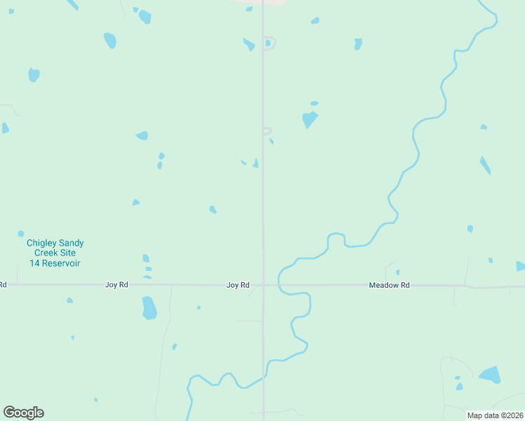 map of restaurants, bars, coffee shops, grocery stores, and more near 6263 Sunshine Road in Davis