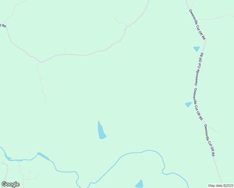 map of restaurants, bars, coffee shops, grocery stores, and more near in Lonsdale