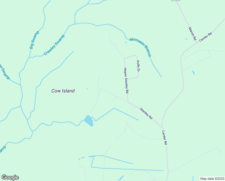 map of restaurants, bars, coffee shops, grocery stores, and more near in Elizabethtown