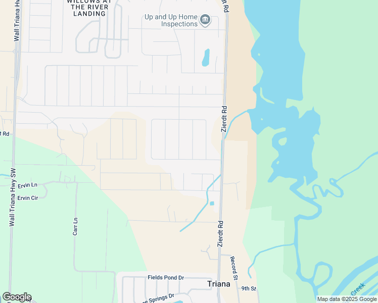 map of restaurants, bars, coffee shops, grocery stores, and more near 122 Barnard Street in Madison
