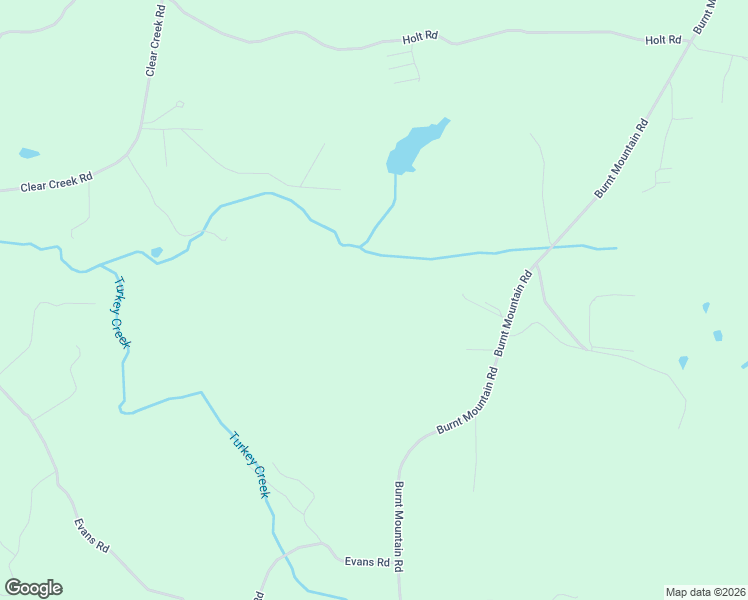 map of restaurants, bars, coffee shops, grocery stores, and more near in Ellijay