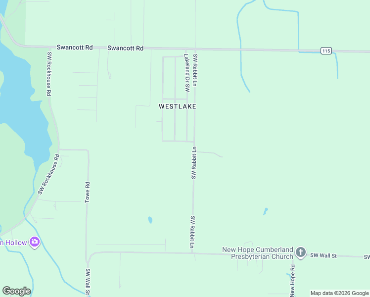 map of restaurants, bars, coffee shops, grocery stores, and more near 3113 Avalon Lake Drive Southwest in Madison