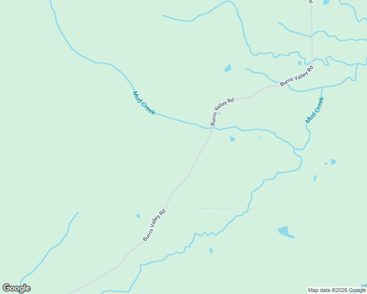 map of restaurants, bars, coffee shops, grocery stores, and more near in Daisy