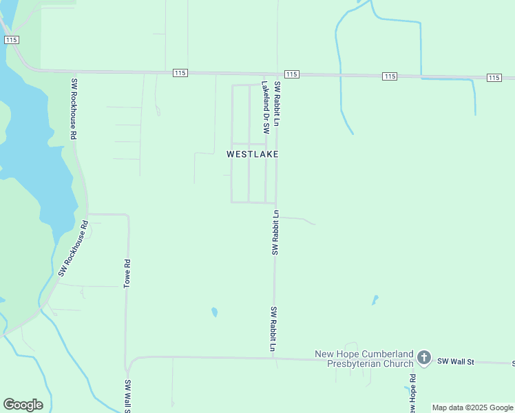 map of restaurants, bars, coffee shops, grocery stores, and more near 3103 Avalon Lake Drive Southwest in Madison