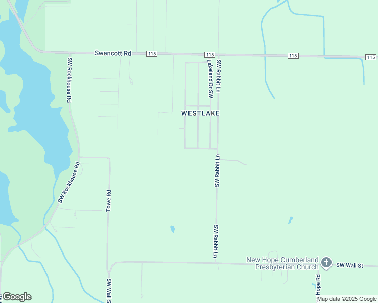 map of restaurants, bars, coffee shops, grocery stores, and more near 3183 Avalon Lake Drive Southwest in Madison