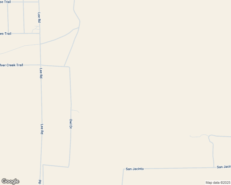 map of restaurants, bars, coffee shops, grocery stores, and more near in Snowflake