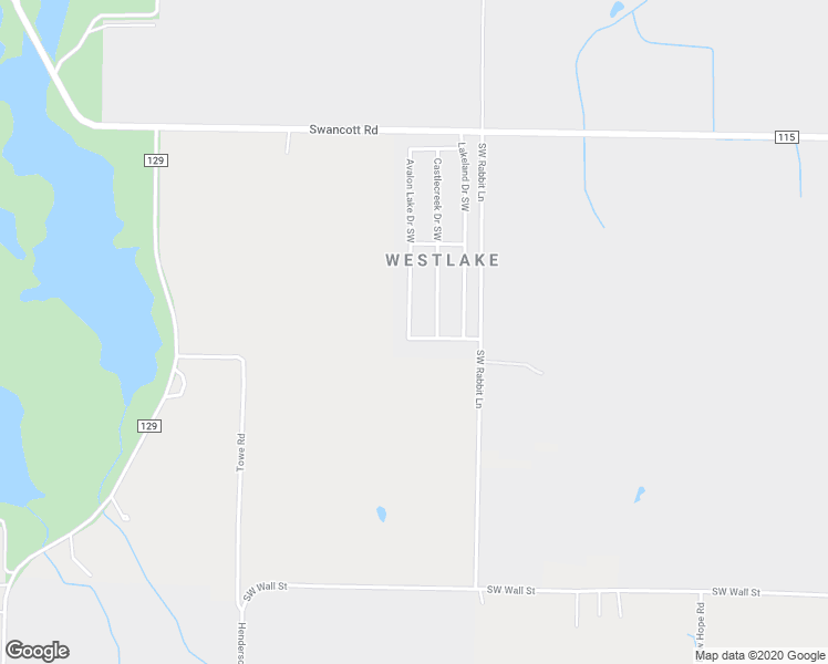map of restaurants, bars, coffee shops, grocery stores, and more near 3186 Avalon Lake Drive Southwest in Madison