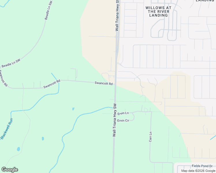 map of restaurants, bars, coffee shops, grocery stores, and more near 112 Swancott Road in Madison