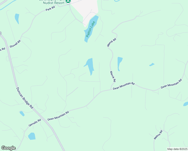 map of restaurants, bars, coffee shops, grocery stores, and more near 175 Cindy Cove in Cleveland