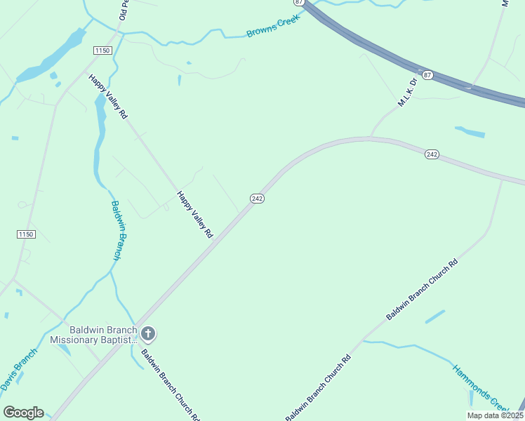 map of restaurants, bars, coffee shops, grocery stores, and more near in 