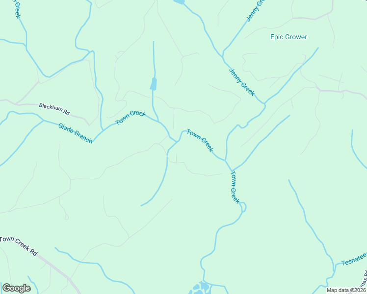 map of restaurants, bars, coffee shops, grocery stores, and more near 1243 Hooper Road in Cleveland