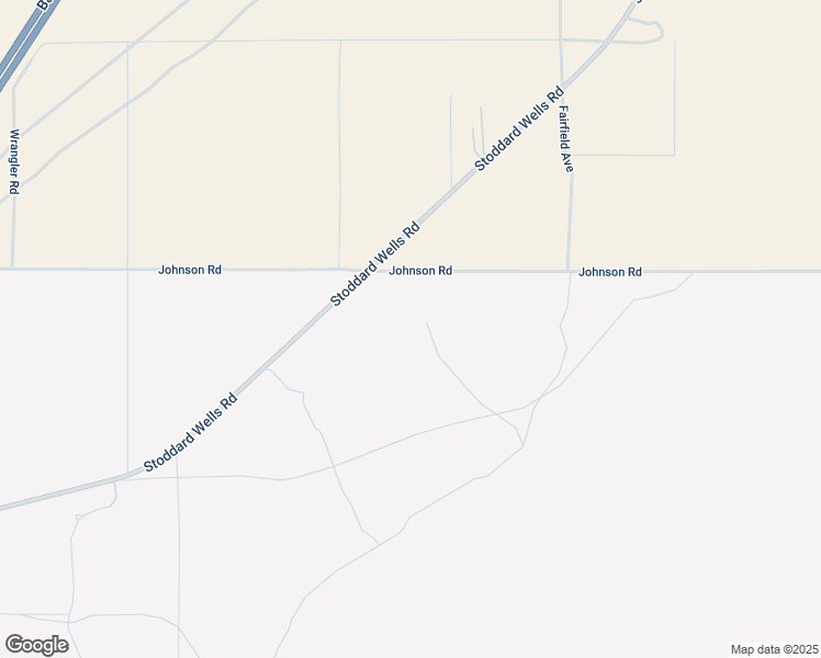 map of restaurants, bars, coffee shops, grocery stores, and more near 19823 Johnson Road in Apple Valley