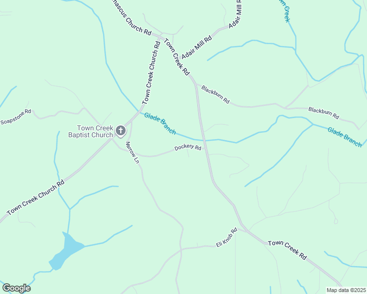 map of restaurants, bars, coffee shops, grocery stores, and more near 349 Nora Lane in Cleveland