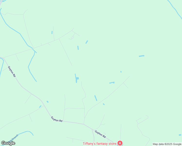 map of restaurants, bars, coffee shops, grocery stores, and more near 405 Catfish Farm Road in Bladenboro