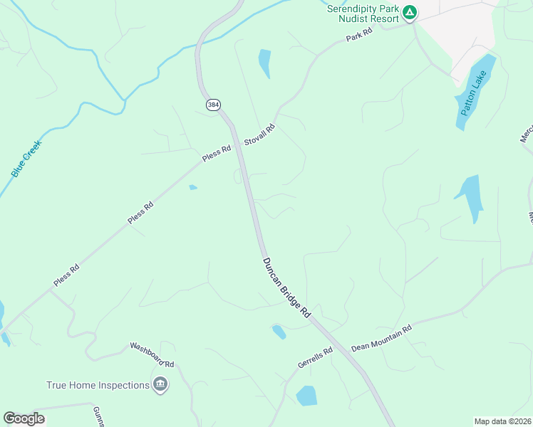 map of restaurants, bars, coffee shops, grocery stores, and more near 34 Beacon Hill Drive in Cleveland