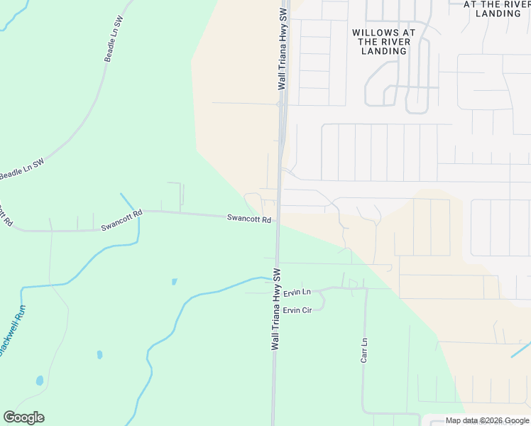 map of restaurants, bars, coffee shops, grocery stores, and more near 112 Swancott Road in Madison