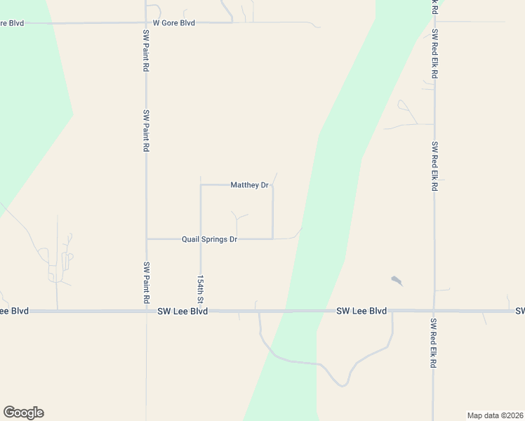 map of restaurants, bars, coffee shops, grocery stores, and more near 344 Matthey Drive in Cache