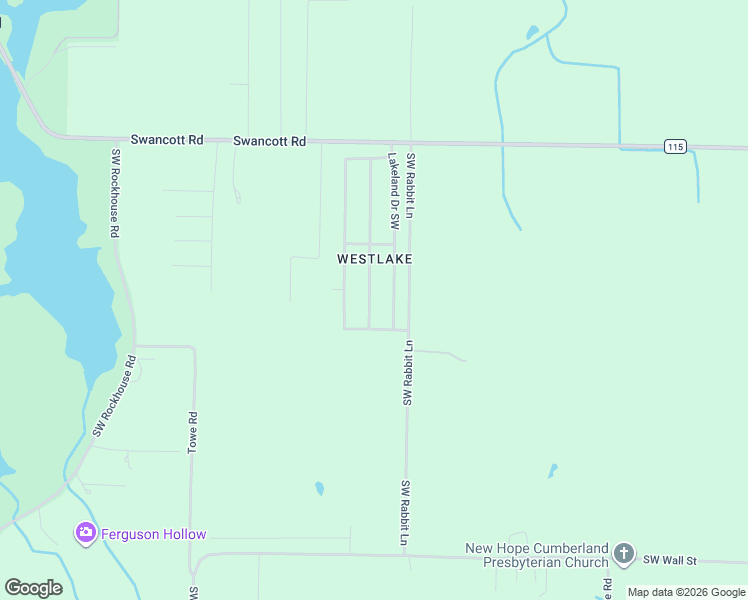 map of restaurants, bars, coffee shops, grocery stores, and more near 3062 Castlecreek Drive Southwest in Madison