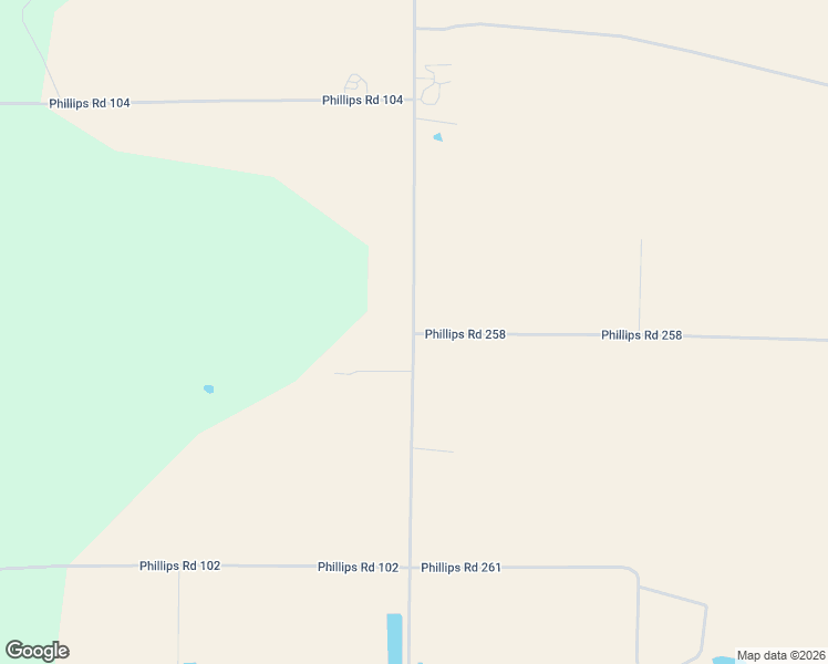 map of restaurants, bars, coffee shops, grocery stores, and more near 3080 State Highway 316 in Lexa