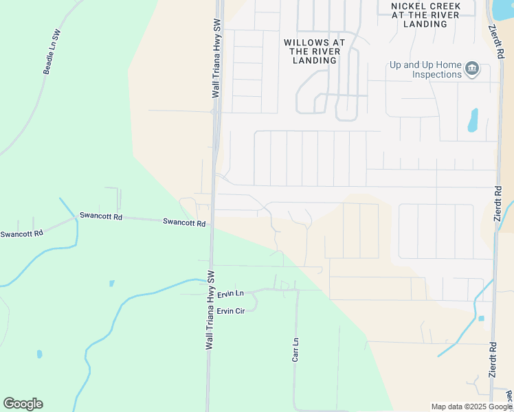 map of restaurants, bars, coffee shops, grocery stores, and more near 182 Murphy Circle in Madison