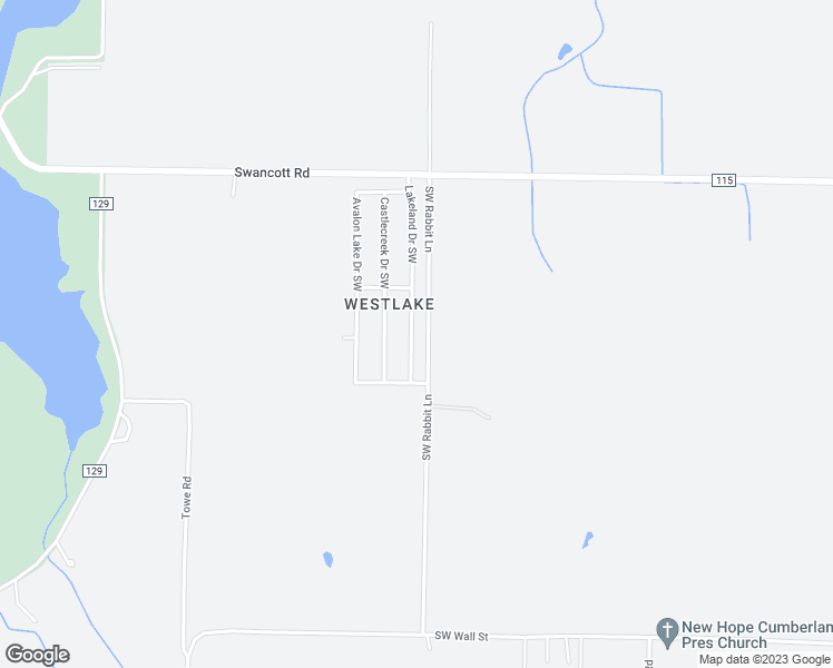 map of restaurants, bars, coffee shops, grocery stores, and more near 3148 Lakeland Drive Southwest in Madison