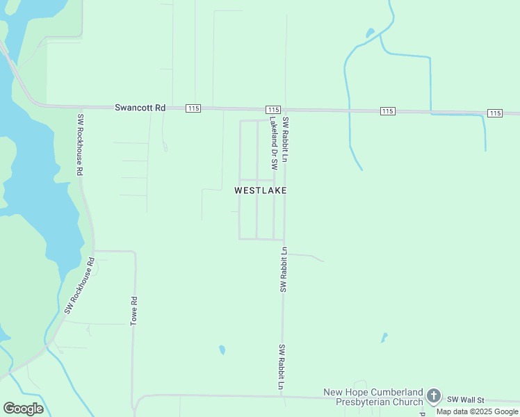 map of restaurants, bars, coffee shops, grocery stores, and more near 3146 Castlecreek Drive Southwest in Madison