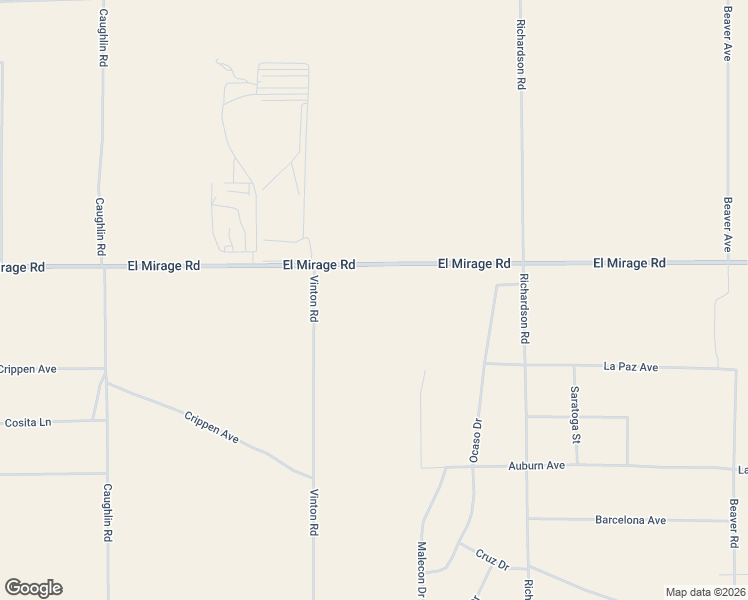 map of restaurants, bars, coffee shops, grocery stores, and more near in Adelanto