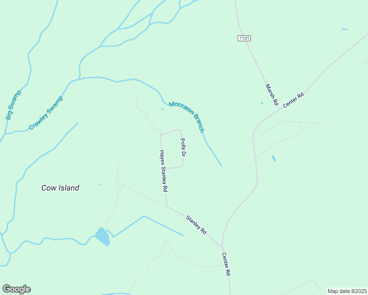 map of restaurants, bars, coffee shops, grocery stores, and more near in Clarkton