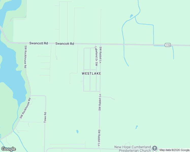 map of restaurants, bars, coffee shops, grocery stores, and more near 3185 Lakeland Drive Southwest in Madison