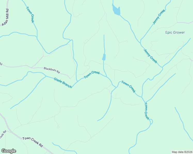 map of restaurants, bars, coffee shops, grocery stores, and more near 893 Hooper Road in Cleveland