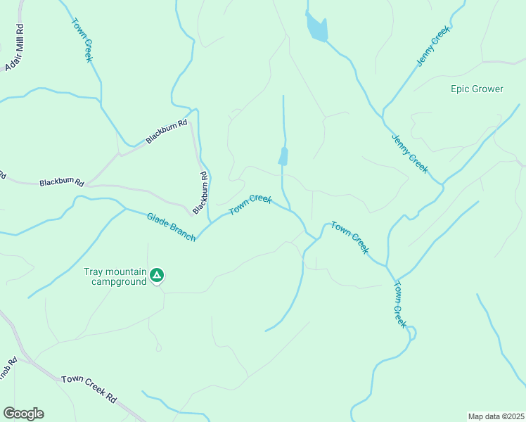 map of restaurants, bars, coffee shops, grocery stores, and more near 893 Hooper Road in Cleveland