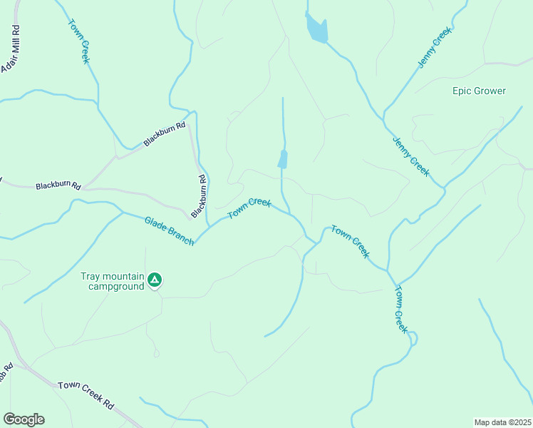 map of restaurants, bars, coffee shops, grocery stores, and more near 893 Hooper Road in Cleveland