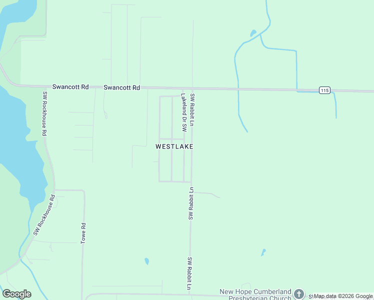 map of restaurants, bars, coffee shops, grocery stores, and more near 3196 Lakeland Drive Southwest in Madison