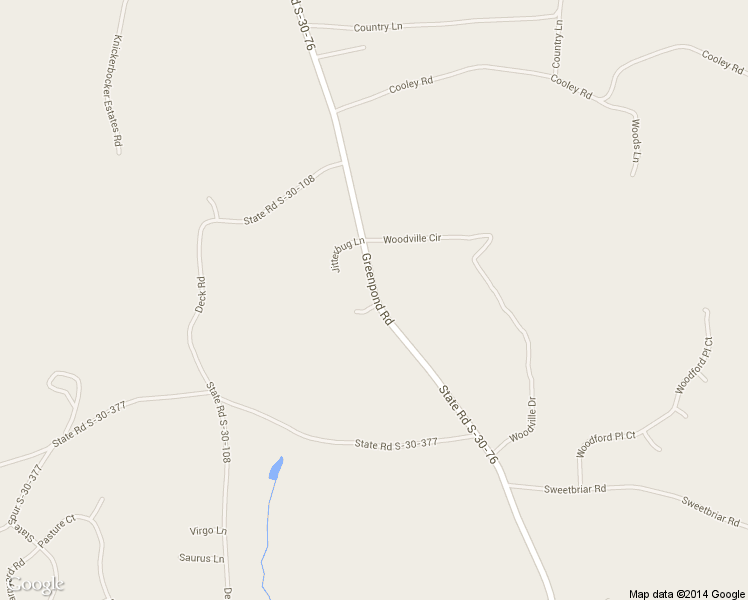 map of restaurants, bars, coffee shops, grocery stores, and more near 30 Jimmy Higgins Lane in Gray Court