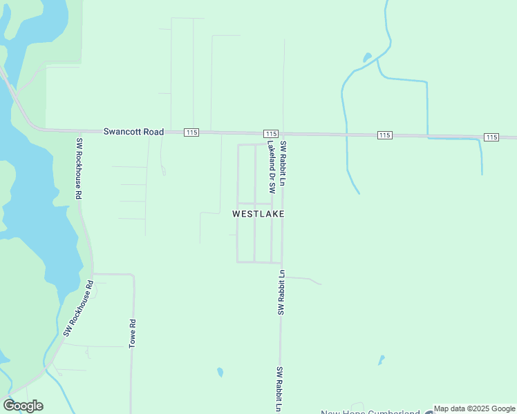 map of restaurants, bars, coffee shops, grocery stores, and more near 3232 Castlecreek Drive Southwest in Madison