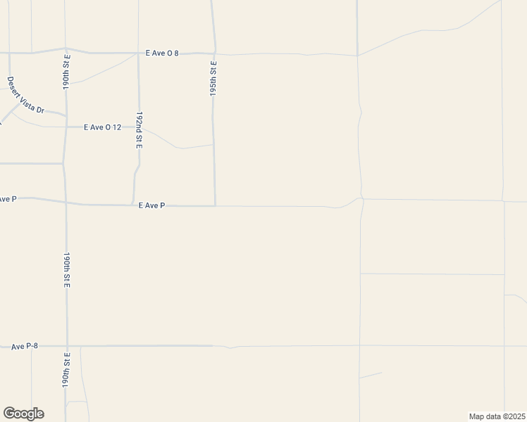 map of restaurants, bars, coffee shops, grocery stores, and more near Saint East in Los Angeles County