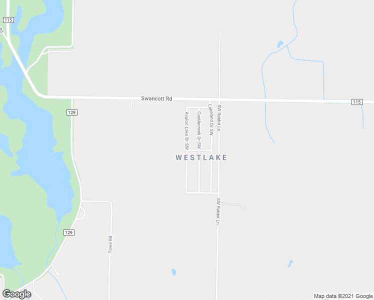 map of restaurants, bars, coffee shops, grocery stores, and more near 3392 Avalon Lake Drive Southwest in Madison