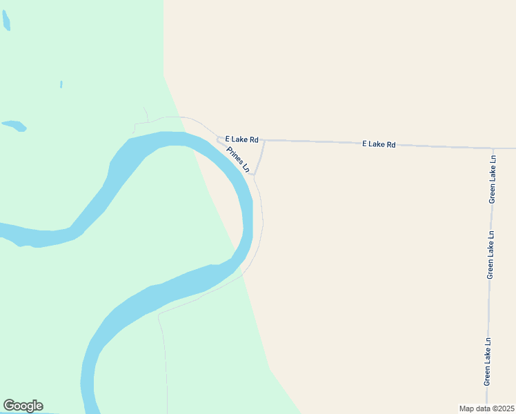 map of restaurants, bars, coffee shops, grocery stores, and more near 319 Prines Lane in Holly Grove