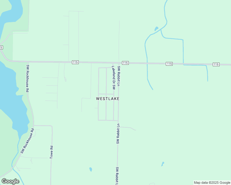 map of restaurants, bars, coffee shops, grocery stores, and more near 3262 Lakeland Drive Southwest in Madison