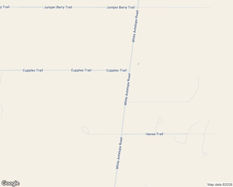 map of restaurants, bars, coffee shops, grocery stores, and more near 5196 White Antelope Road in Snowflake