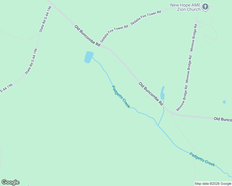 map of restaurants, bars, coffee shops, grocery stores, and more near in Cross Keys